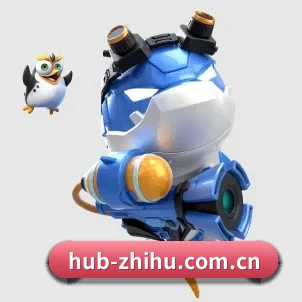 AI 革新